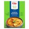 Gits Ready Meals Paneer Makhani 285g