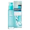 L&#39;Oreal Paris Hydra Genius Aloe Water Liquid Moisturizer 70ml