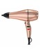 Wahl Super Dry Is An Extremely Powerful 2000W Hair Dryer Multicolour