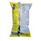 Chick Boy Sweet Corn Flavour Pop Nik 100g