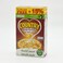 Country Corn Flakes 430g + 15 % Free