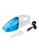 Generic - Handheld Car Vacuum Cleaner