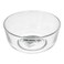 Blinkmax Bowl KTW113 640 ml