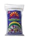 Generic Shalimar Potting Soil 20L