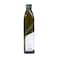 Mueloliva Extra Virgin Olive Oil 500 ml