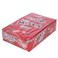 Candyland Mello Marshmallow Chocolate Strawberry 18 pcs