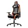 Cougar CG-Armor Gaming Chair Orange