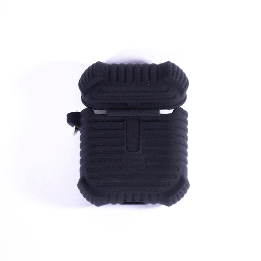 product-compare