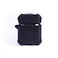 Keephone AirPods Silicone Protective Case