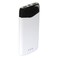 ITL POWER BANK 10000MAH YZ-PB53D