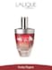 Lalique Azalee Women Eau De Parfum - 100ml