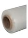 Marrkhor Wrapping Stretch Film Clear