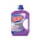 General Multi Purpose Cleaner With Lavender - 3.1 L
