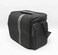 Waterproof Anti-Shock DSLR Camera Bag For Canon, Nikon, Samsung, And Sony Camera Bag -9004)
