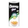 Kleenex Oil Absorbent Kitchen Tissue Roll