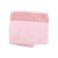 Cotton &amp; More ND1 Face Towel - 50x100 cm - Pink