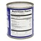 Purefoods Corned Beef 210g