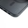 Magsafe Case for iPhone 14 Pro, Black, Tingz - Black