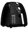 PRESTIGE PR50320 AIR FRYER