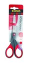 3M Scotch 1447 Precision Scissor 7"