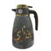 Rcc Flask Grey Cawa Tea 1 ltr