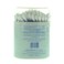 Johnson's Pure Cotton Buds 100 Pieces