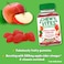 Chewy Vites Superfoods Apple Cider Vinegar 60 Gummies