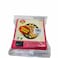 KG Spring Roll Pastry 3 x 200 gr