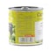 Carrefour Brussels Sprouts 400g