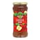 Fruit Tree Apple Jam 440g