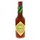 Tabasco Garlic Pepper Sauce 150ml
