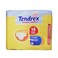 Tendrex Adult Diapers Large 18 Count