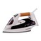 West Point Deluxe Steam Iron WF-2020 2200W