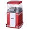 GEEPAS POPCORN MAKER 1*6 GPM841