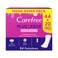 Carefree Plus Large 64 Pads