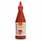 Chefs Choice Sriracha Chill Sauce 450 ml