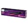 Philips Straightener BHS375/03