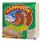 Happy Cow Sandwich 10 Cheese Slices 200G