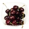 Red Cherries