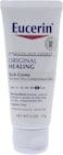 Eucerin Original Healing Enriched Creme 2 Oz
