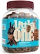 Little One Snack Carob (200g)