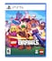 Playstation 5 - LEGO Brawls