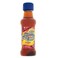 Blue Dragon Toasted Sesame Oil 150ml