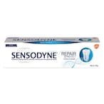 Buy Sensodyne Extra Fresh Repair And Protect Toothpaste 75ml in Kuwait