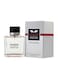 Antonio Banderas Power Of Seduction EDT 100ml