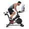 PROF SPIN BIKE PRO C22