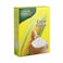 Riyadh Food Corn Flour 400g