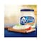 Puck Cream Cheese Spread Jar 240g
