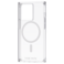 CASE-MATE iPhone 14 Pro - Blox Case with Magsafe - Clear
