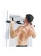 Upper Body Workout Bar 94x40x43centimeter